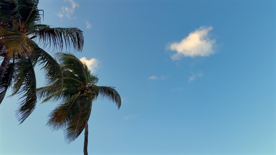 San Juan, Puerto Rico San Juan, Puerto Rico